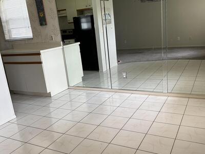 21 Lake Vista Trail, Port Saint Lucie, FL 34952