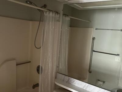 21 Lake Vista Trail, Port Saint Lucie, FL 34952