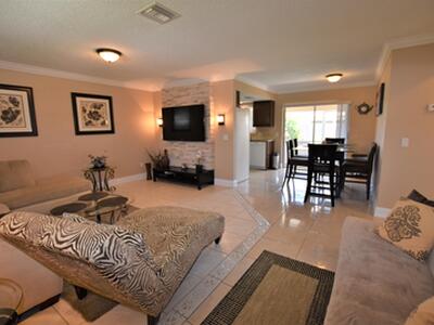 5064 Michigan Avenue