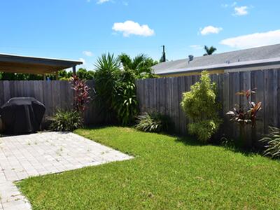 5064 Michigan Avenue, West Palm Beach, FL 33415