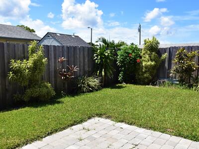 5064 Michigan Avenue, West Palm Beach, FL 33415