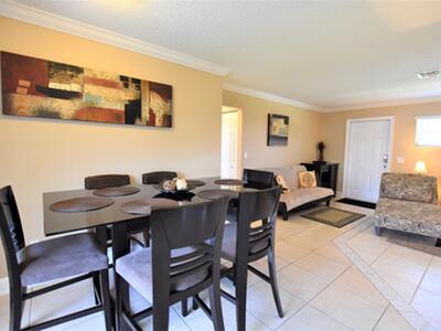 5064 Michigan Avenue, West Palm Beach, FL 33415