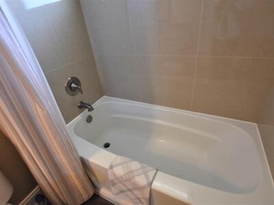 5064 Michigan Avenue, West Palm Beach, FL 33415