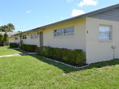 5064 Michigan Avenue, West Palm Beach, FL 33415