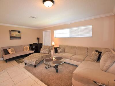 5064 Michigan Avenue, West Palm Beach, FL 33415