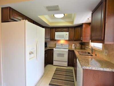 5064 Michigan Avenue, West Palm Beach, FL 33415