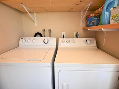 5064 Michigan Avenue, West Palm Beach, FL 33415