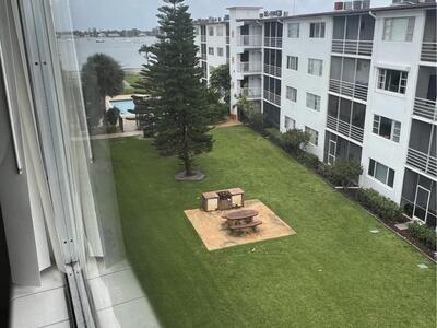 4500 N Flagler Drive, West Palm Beach, FL 33407