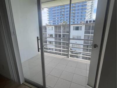 4500 N Flagler Drive, West Palm Beach, FL 33407