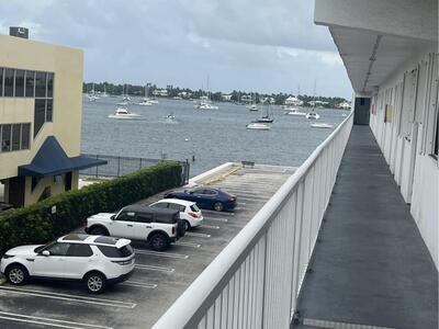 4500 N Flagler Drive, West Palm Beach, FL 33407