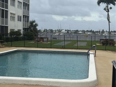 4500 N Flagler Drive, West Palm Beach, FL 33407