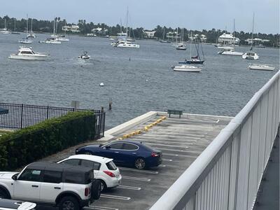 4500 N Flagler Drive, West Palm Beach, FL 33407