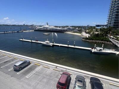 4500 N Flagler Drive, West Palm Beach, FL 33407