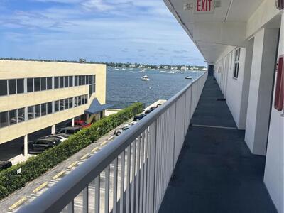 4500 N Flagler Drive, West Palm Beach, FL 33407