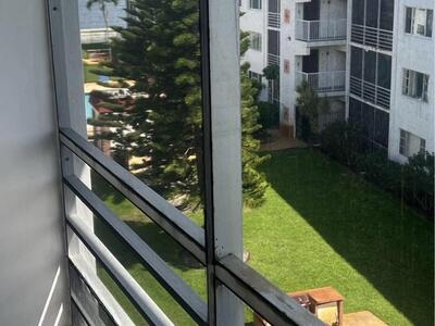 4500 N Flagler Drive, West Palm Beach, FL 33407