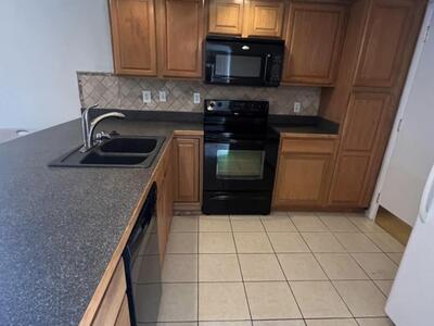 4500 N Flagler Drive, West Palm Beach, FL 33407