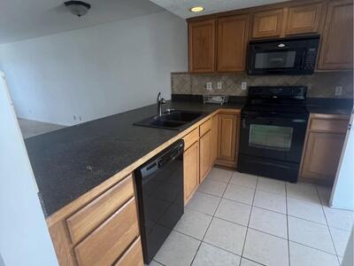 4500 N Flagler Drive, West Palm Beach, FL 33407