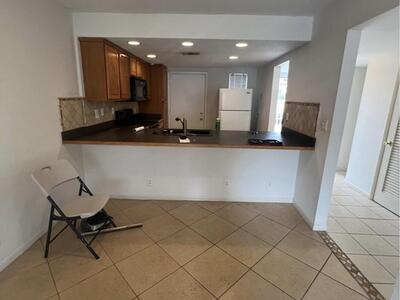 4500 N Flagler Drive, West Palm Beach, FL 33407