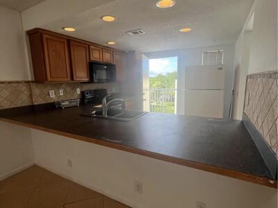 4500 N Flagler Drive, West Palm Beach, FL 33407