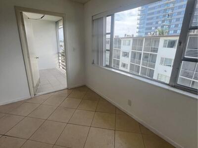 4500 N Flagler Drive, West Palm Beach, FL 33407