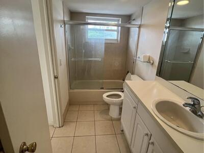 4500 N Flagler Drive, West Palm Beach, FL 33407