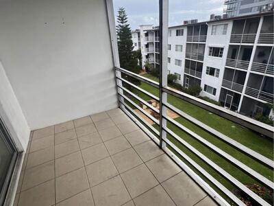 4500 N Flagler Drive, West Palm Beach, FL 33407