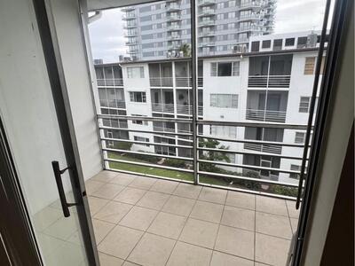 4500 N Flagler Drive, West Palm Beach, FL 33407