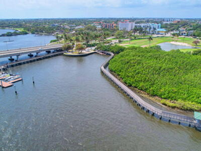 3014 Vassallo Avenue, Lake Worth, FL 33461