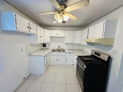 3014 Vassallo Avenue, Lake Worth, FL 33461