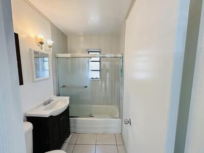 3014 Vassallo Avenue, Lake Worth, FL 33461