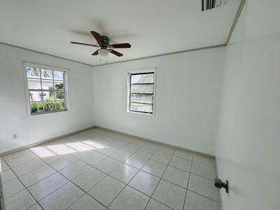 3014 Vassallo Avenue, Lake Worth, FL 33461