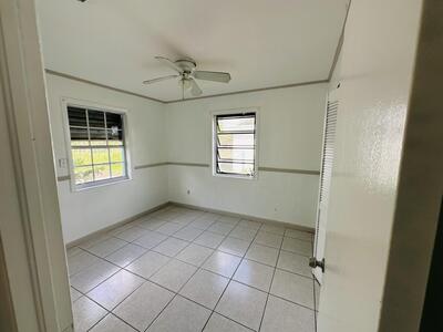 3014 Vassallo Avenue, Lake Worth, FL 33461