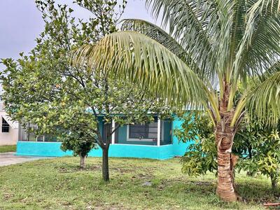 3014 Vassallo Avenue, Lake Worth, FL 33461