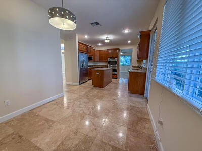 122 NW Gardner Street, Boca Raton, FL 33432