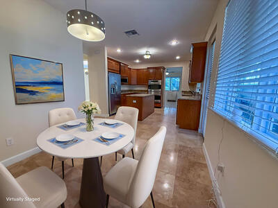 122 NW Gardner Street, Boca Raton, FL 33432