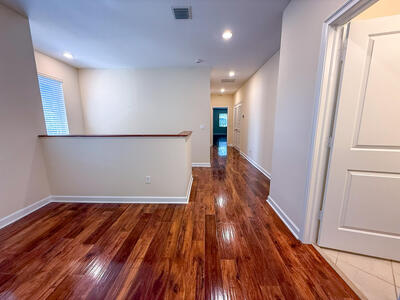 122 NW Gardner Street, Boca Raton, FL 33432