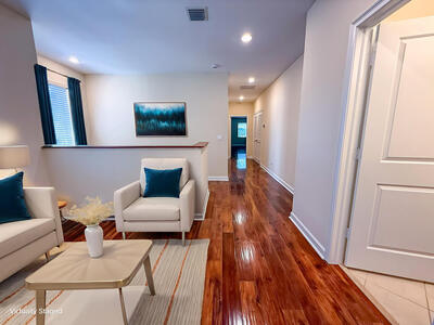 122 NW Gardner Street, Boca Raton, FL 33432