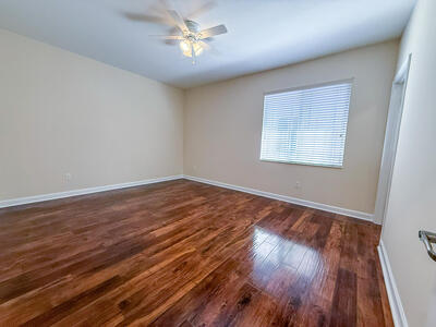 122 NW Gardner Street, Boca Raton, FL 33432