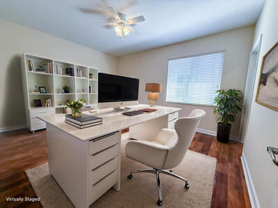 122 NW Gardner Street, Boca Raton, FL 33432