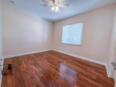 122 NW Gardner Street, Boca Raton, FL 33432