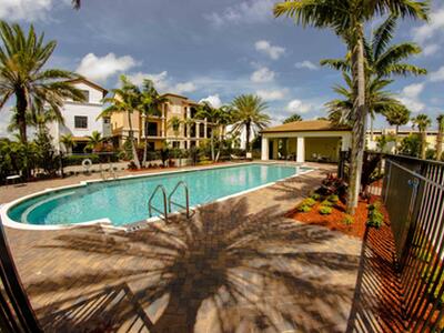 122 NW Gardner Street, Boca Raton, FL 33432