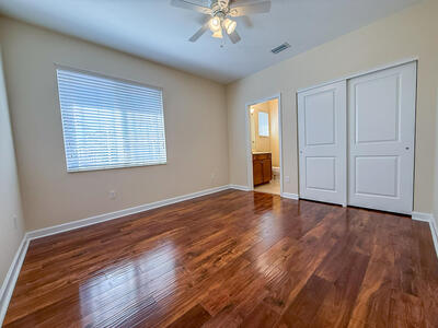 122 NW Gardner Street, Boca Raton, FL 33432