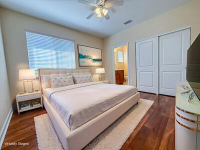 122 NW Gardner Street, Boca Raton, FL 33432