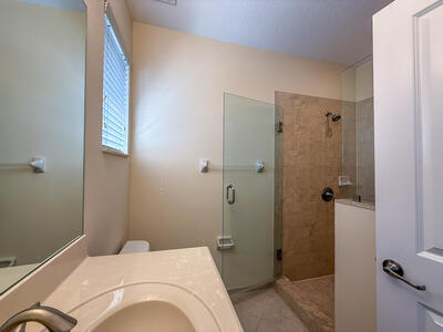 122 NW Gardner Street, Boca Raton, FL 33432