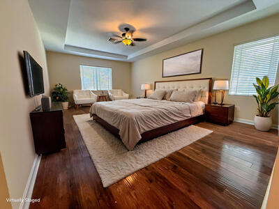 122 NW Gardner Street, Boca Raton, FL 33432