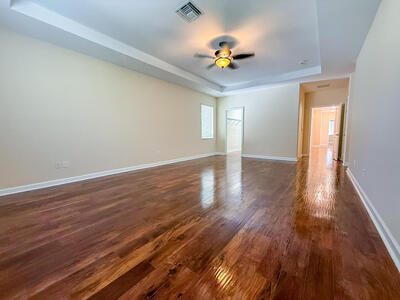 122 NW Gardner Street, Boca Raton, FL 33432