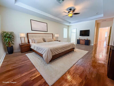 122 NW Gardner Street, Boca Raton, FL 33432