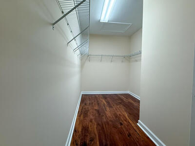 122 NW Gardner Street, Boca Raton, FL 33432