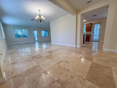 122 NW Gardner Street, Boca Raton, FL 33432