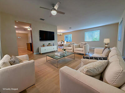 122 NW Gardner Street, Boca Raton, FL 33432